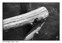 Details