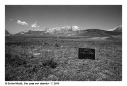 04Sed-quae-non-videntur-7