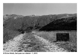 06Sed-quae-non-videntur-1