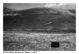 09Sed-quae-non-videntur-4