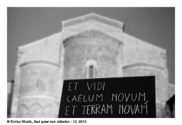 10.Sed-quae-non-videntur-12