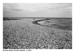 01a_Around-a-Woman-2