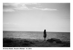 02a_Around-a-Woman-31