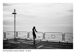 02b_Around-a-Woman-14_003-2013