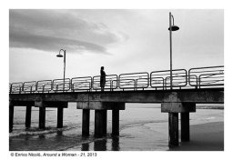 02c_Around-a-Woman-21_002