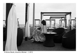 03b_Around-a-Woman-1_003