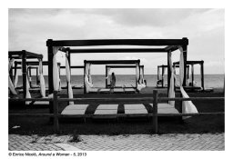 04a_Around-a-Woman-5