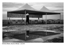 05a_Around-a-Woman-25