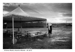 05b_Around-a-Woman-28_005a