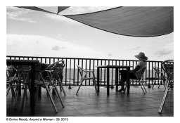 06_Around-a-Woman-29