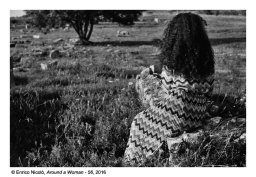 08_Around-a-Woman-56_008