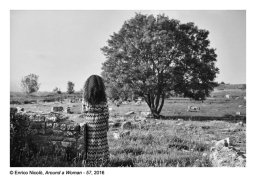 09_Around-a-Woman-57_009