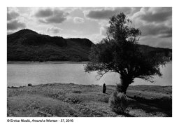 11a_Around-a-Woman-37_011