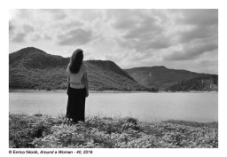 13_Around-a-Woman-40_013