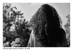 17_Around-a-Woman-48_017