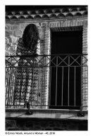 18_Around-a-Woman-46_018