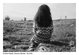 19_Around-a-Woman-55_019