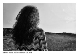 20_Around-a-Woman-35_020