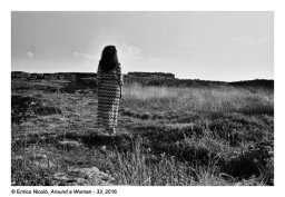 24_Around-a-Woman-33_024