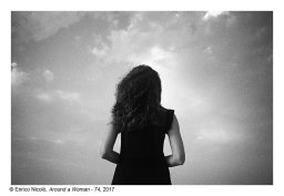 25_Around-a-Woman-74_025