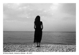 26a_Around-a-Woman-86_026
