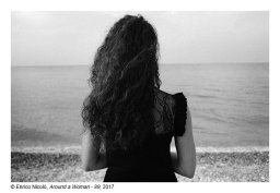 27a_Around-a-Woman-89_027
