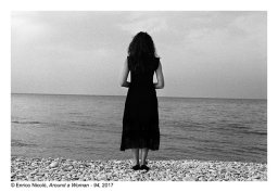 27b_Around-a-Woman-94