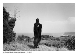 29_Around-a-Woman-77_029