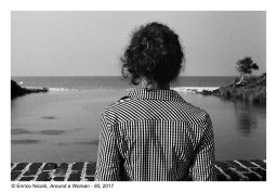 30_Around-a-Woman-93_030