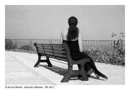 31_Around-a-Woman-59_031