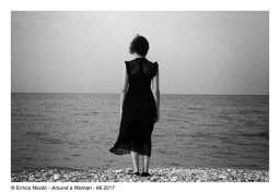 32a_Around-a-Woman-66_032