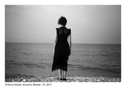 32b_Around-a-Woman-67