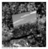 01_Split-Reality-23_001