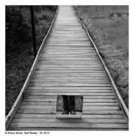 02_Split-Reality-30_002