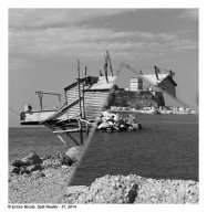 03_Split-Reality-37_003