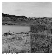 05_Split-Reality-33_005