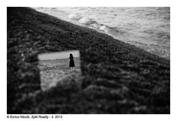 07_Split-Reality5-2013