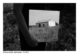 08_Split-Reality19-2013