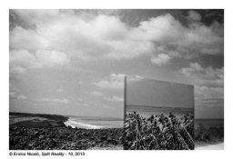 11_Split-Reality-10-2013