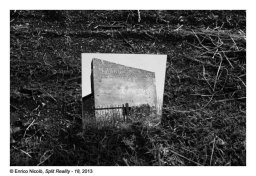 13_Split-Reality-18-2013