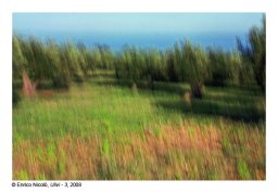Photoblurrygraphs