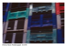 03_Photoblurrygraph-82_003