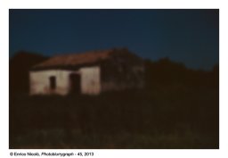 04_Photoblurrygraph-45_004