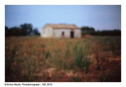 05_Photoblurrygraph-106_005