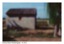 06_Photoblurrygraph-113_006