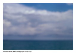 09_Photoblurrygraph-170_009