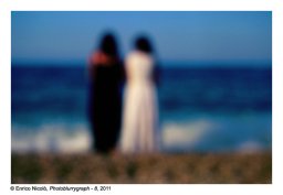 10_Photoblurrygraph8_010