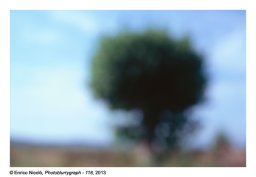 13_Photoblurrygraph-118_013