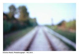 15_Photoblurrygraph-145_015