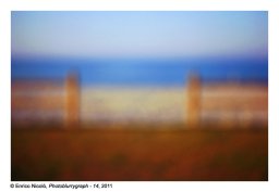 16_Photoblurrygraph14_016